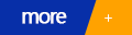 Shenzhen Xinghui Precision Machinery Co., Ltd.-Shenzhen Xinghui Precision Machinery Co., Ltd.