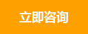 机械零部件加工-机械零部件加工-深圳市星辉细密机械有限公司 