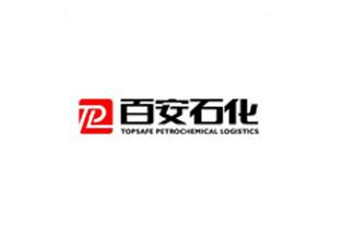 相助同伴