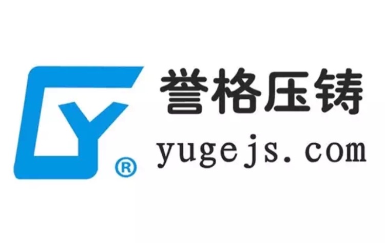 相助同伴